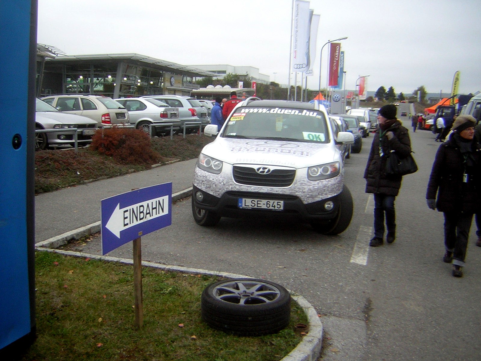 wal 016.jpg
